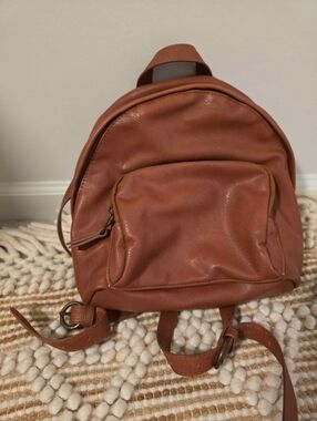 Universal Thread Mini Backpack
